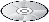 PhilipEvanP112.19.21.mp3
