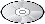Palomar Messages_His Cross Was Mine P.1 6.14.20 am.mp3